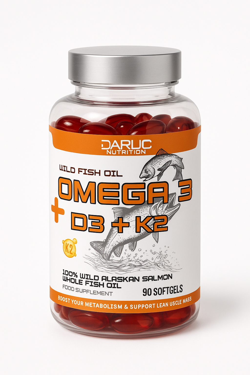 3C05DEDC-9F86-42FC-934F-391BB3A6E42C