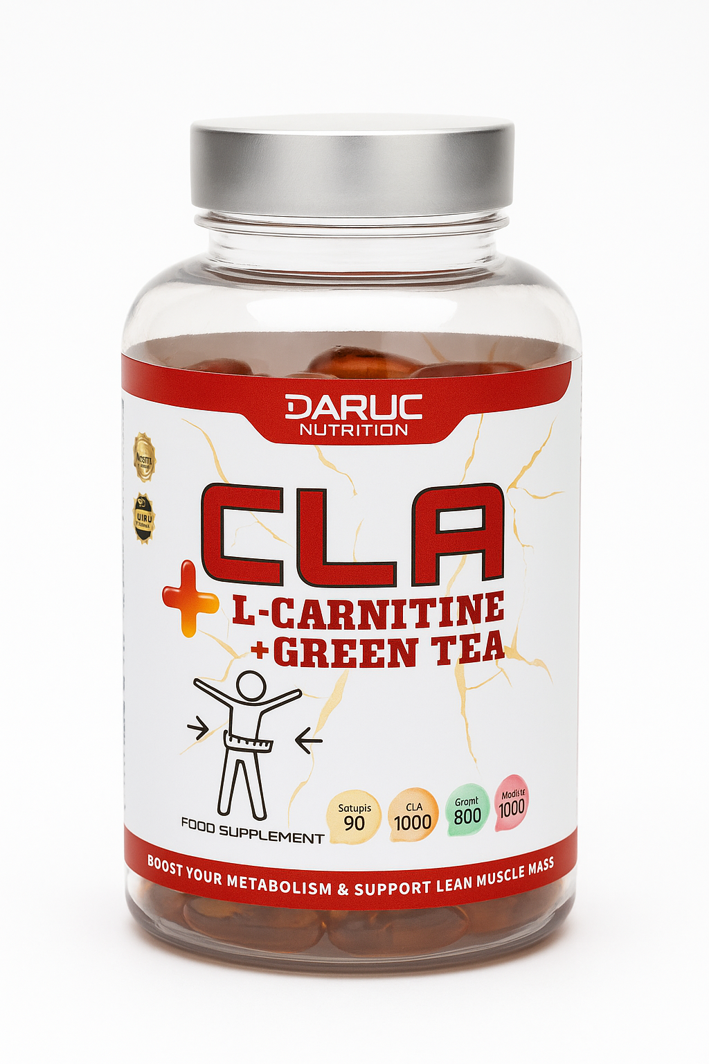 F75DAF1D-11F8-4FEB-9073-72BBEAC50CA3