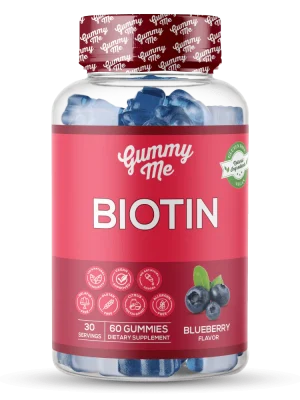 Biotin