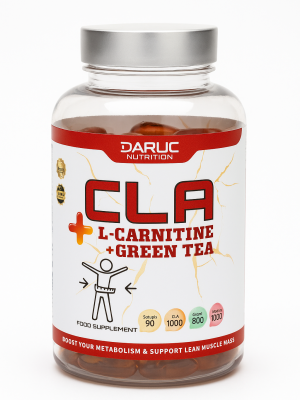 F75DAF1D-11F8-4FEB-9073-72BBEAC50CA3