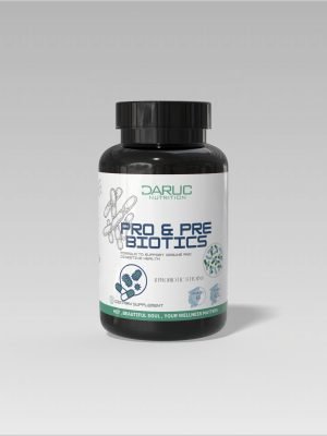 Render_Mockup_1920_1920_2025-09-03