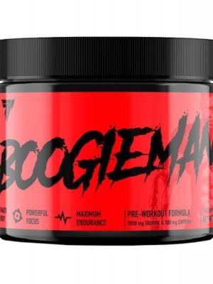 fddea5061409352bb34ccb35a20cef4e73aee4667301b0b4e64386e8f56722e46997755275155d98d3b491dc84d023fd02ee2b1f6f38f61cb5d1407575a7ecd15de2a1ec1ac154ddf74458cd59e4d888