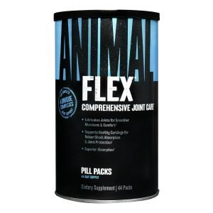 animal-flex